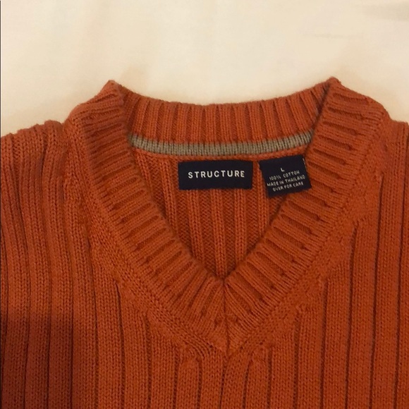 Women’s sweater - Picture 2 of 3